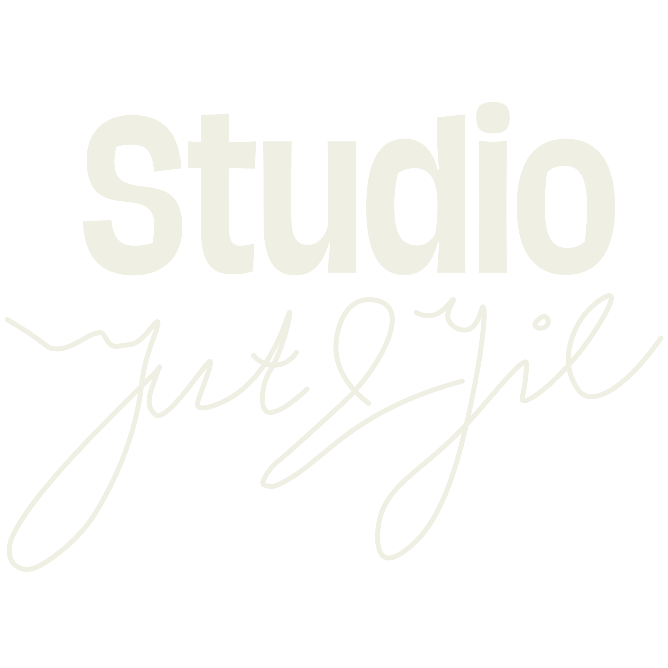 Studio Jut&Jil